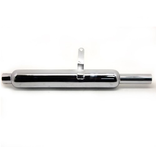Bsa b31 b33 - bsa, rigid