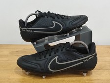 Nike Tiempo Legend 9 Club SG