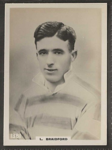 Pinnace football size - pinnace,