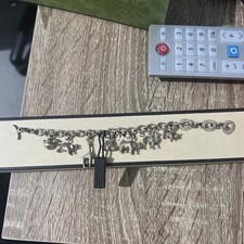 Links of London Kids Sterling Silver Bracelet