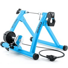 CXWXC  Bike Trainer Magnetic
