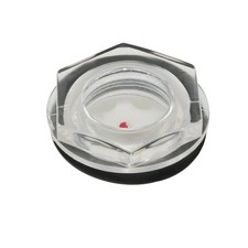 27mm Male Thread Dia Air