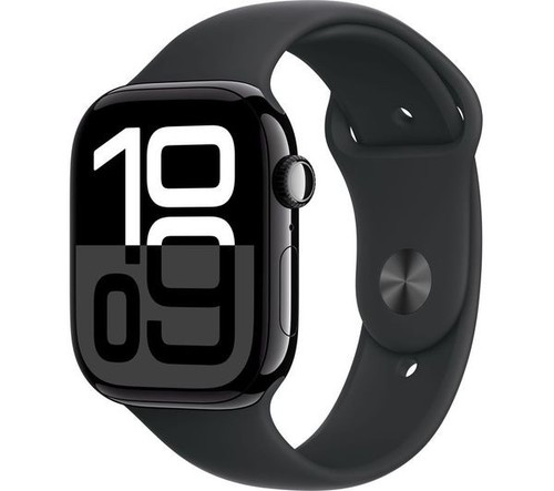 Apple watch series 46 mm - series,