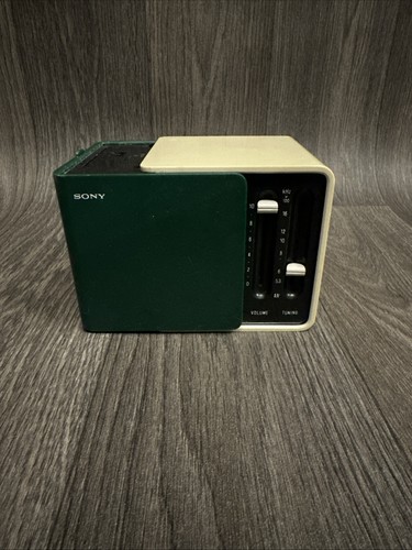 Sony solid state - solid,