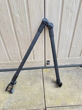 Preston Innovations Feeder Arm