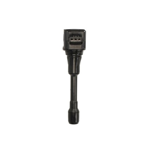 Ignition coil for dacia - for,