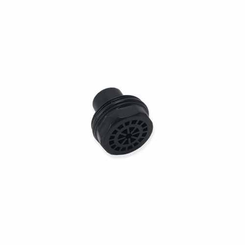 Genuine 1256r antisplash for - 1256r,