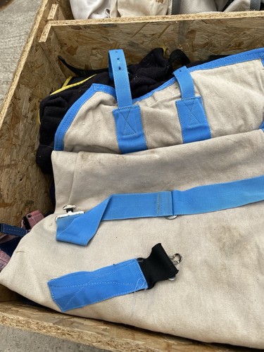 Joblot horse sheets not - horse,