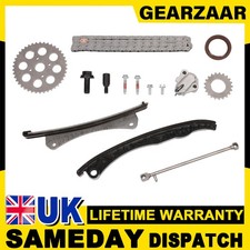 Timing Chain Kit For Agila A