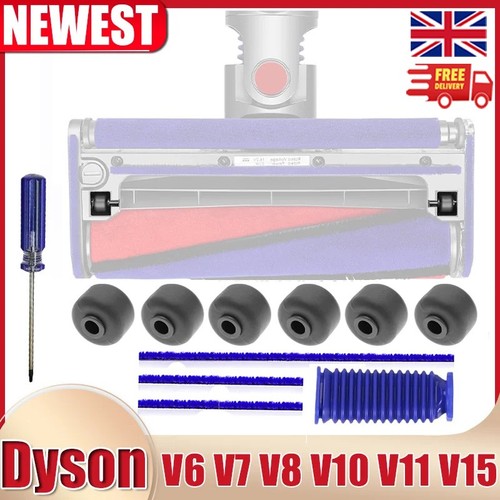 Plush strips wheels - wheels, for