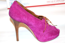 VTG RALPH LAUREN Collection