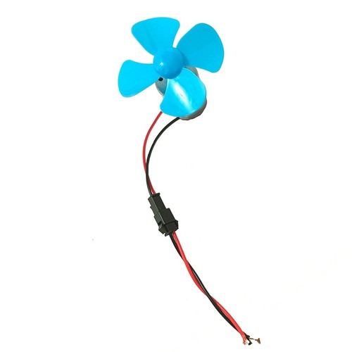 Wind turbine generator kit - wind,