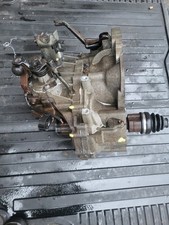 SUZUKI ALTO SZ MK5 2009-2015