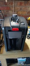 Eheim professionel 4+ 350 External Aquarium Filter (2273020)