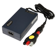 Powakaddy 30v MAX LITHIUM