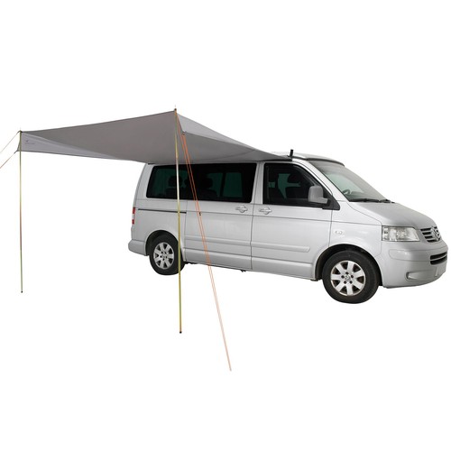 Easy camp sun - easy, vw