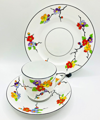 Antique art deco - antique, co