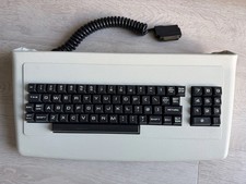 Commodore PET 8032/96-SK