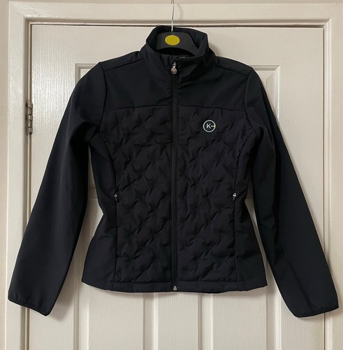 Kingsland klholley ladies - klholley,