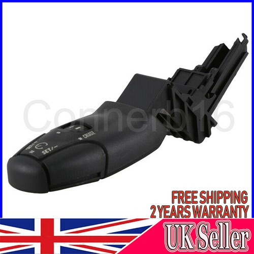 Cruise control switch 6242z8 - control,