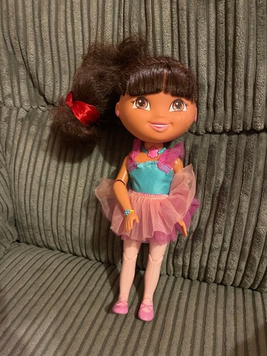 Fisher price dora the - price,