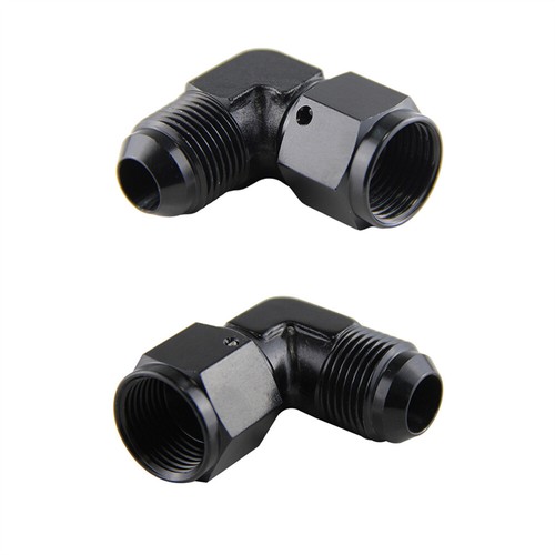 2pcs degree male 10an - male,