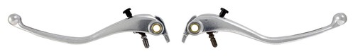 Oem replacement brake - replacement, clutch