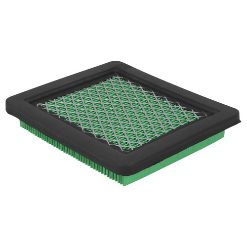 Air filter fits honda izy - air,
