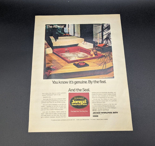 Vintage 1981 the - vintage,