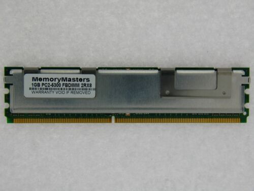 1gb for dell - 1gb, precision