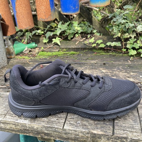 Men single left trainer - men’s,
