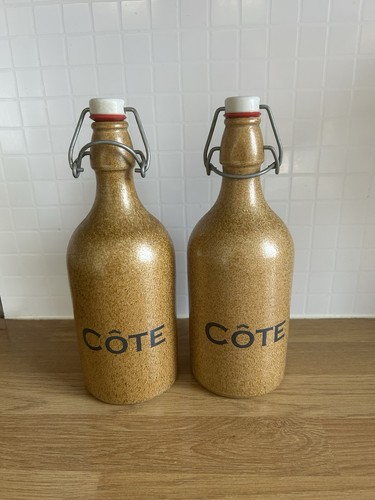 Côte brasserie stoneware - côte,