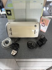 Cricut CRV001 Die Cutter