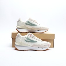 FILA Levonte Junior White SIZE