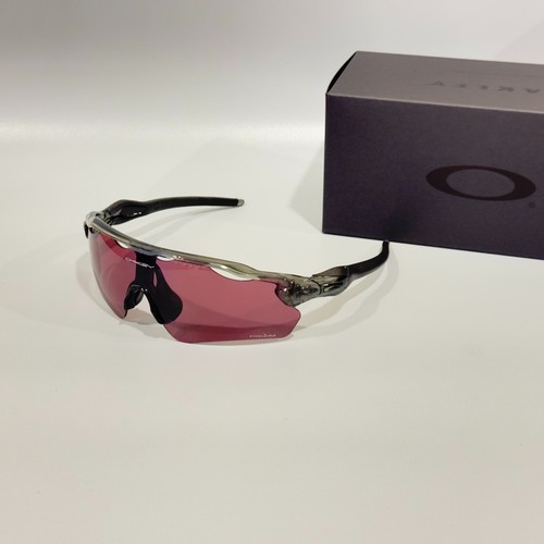 Oakley radar path 009208 - ev,