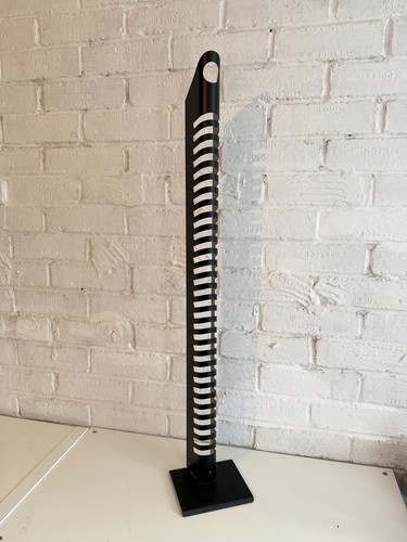 Y2k vintage black - y2k,