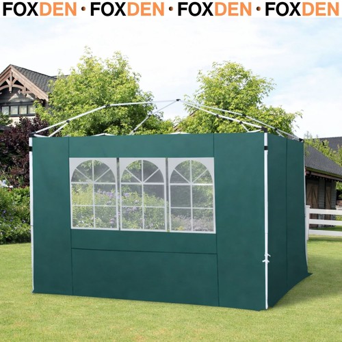 Outdoor gazebo replace - gazebo,