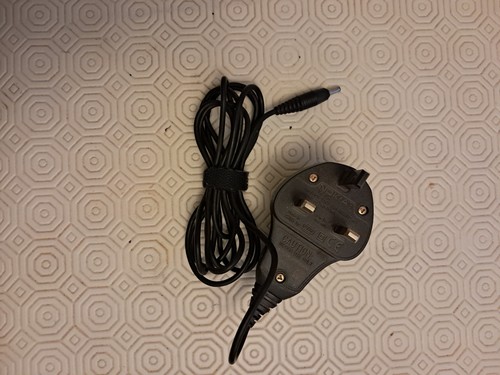 Genuine nokia acp 12x - nokia, acp-12x