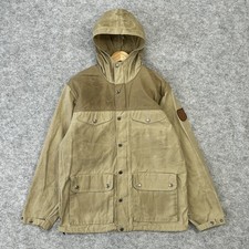 Fjallraven Greenland Jacket
