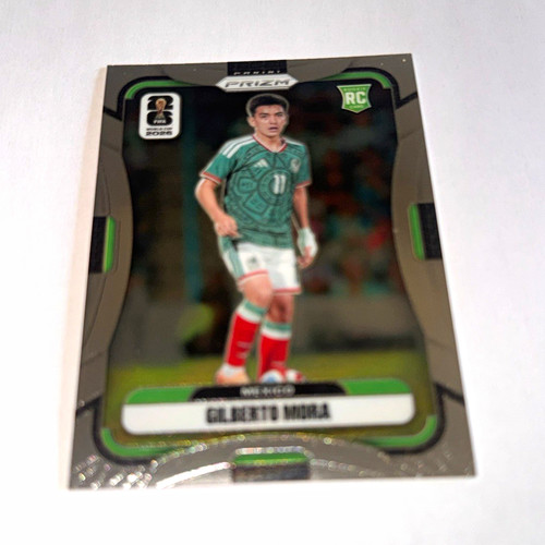 Panini prizm 2024 rookie - panini,