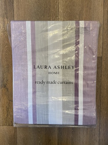 Laura ashley awning stripe - awning,