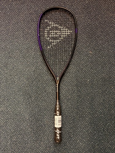 Dunlop squash 2026 - dunlop, 115
