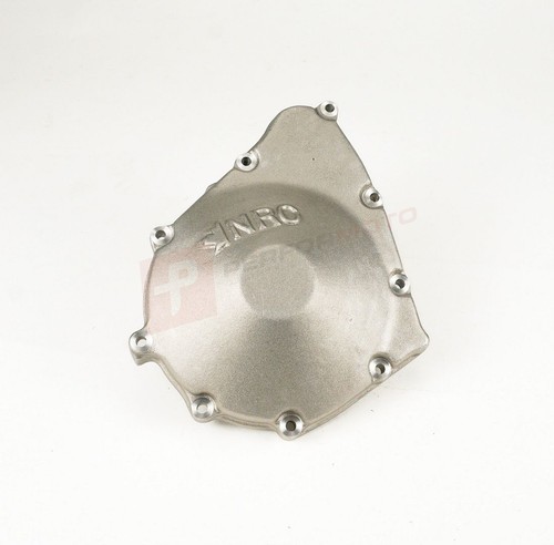 Nrc super heavy duty upgrade - heavy,