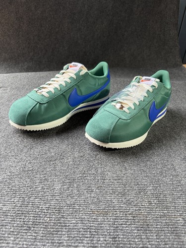 Nike cortez evergreen aura - nike,