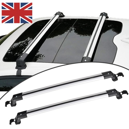For renault clio hatch roof - for,