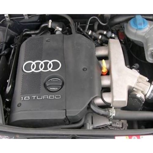 2004 audi convertible - a4,