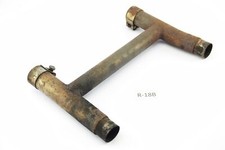 Moto Guzzi California 3 VW -