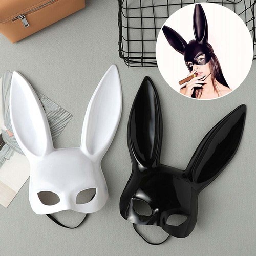 Nightclub decoration halloween - nightclub,