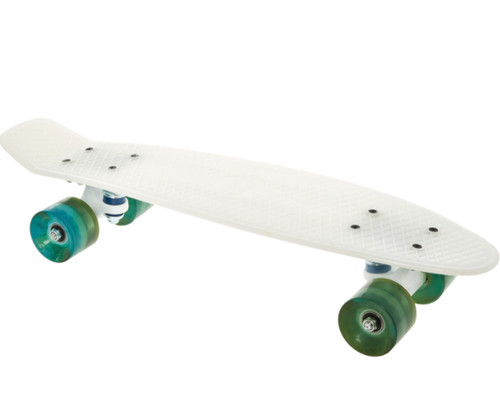 Original beach board - beach,