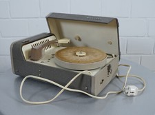 Philips AG 9148/95 Portable